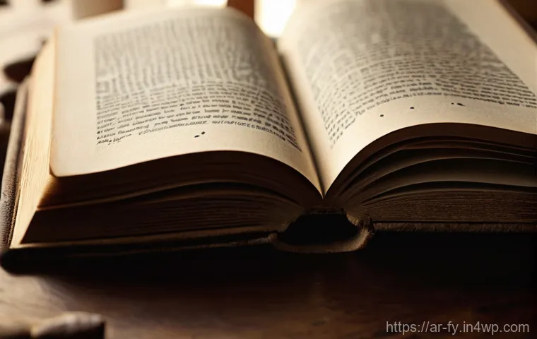 ASMR과 불안 완화의 관계 - **Prompt:** "A close-up, soft-focus portrait of an individual with a calm, serene expression, wearin...