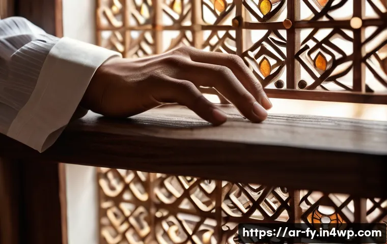 ASMR과 개인적 경험의 상관관계 관련 이미지 1