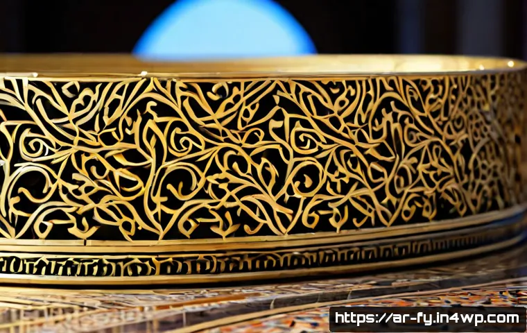 كيف يمكن لمحتوى ASMR دعم التعافي العاطفي؟ دليل للاستخدام الآمن واختيار التجربة المناسبة 4 ASMR과 감정 회복의 연결고리 관련 이미지 2
